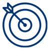 whyussection_targeticon