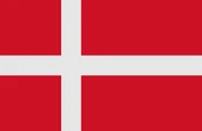 DANISH
