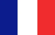 FRENCH