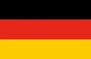 GERMAN