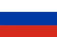 RUSSIAN