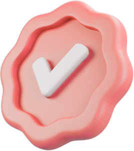card icon