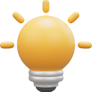 card icon
