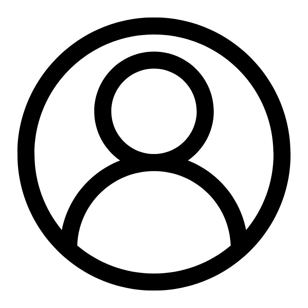 card icon