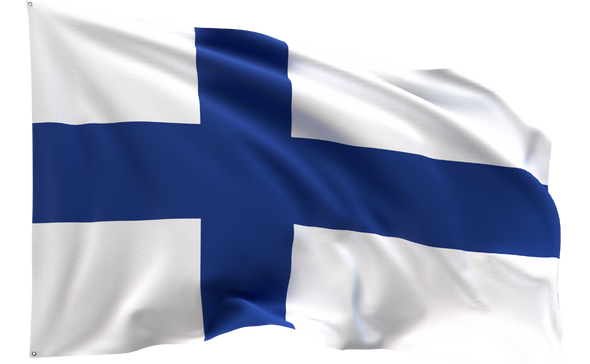 flag icon